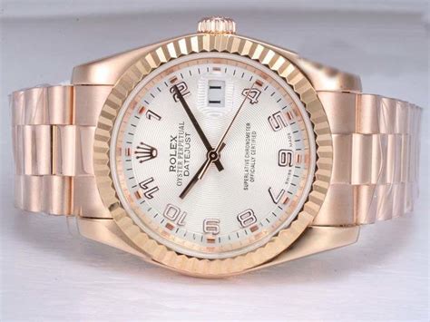 safe fake watch sites|luxury watch sites.